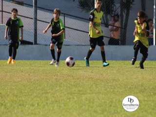 
<a style='margin-left: 5px;' class='btn btn-xs btn-social btn-facebook' href='https://www.facebook.com/sharer/sharer.php?u=https://boladovale.com.br/imgs/800-800-90/conteudo/fotos/1840/img9959.jpg' rel='popup' data-width='500' data-height='400'><i class='fa fa-facebook'></i>Compartilhar <span class='hidden-xs'>no Facebook</span>
</a> 
<a class='btn btn-default btn-xs' target='_blank' href='imgs/800-800-90/conteudo/fotos/1840/img9959.jpg'>
<span class='glyphicon glyphicon-cloud-download'></span> Salvar
</a> 
<span></span>