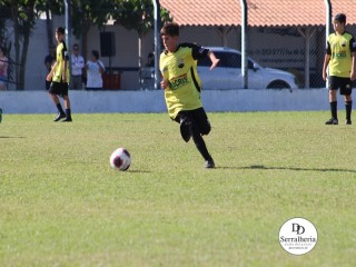 
<a style='margin-left: 5px;' class='btn btn-xs btn-social btn-facebook' href='https://www.facebook.com/sharer/sharer.php?u=https://boladovale.com.br/imgs/800-800-90/conteudo/fotos/1840/img9961.jpg' rel='popup' data-width='500' data-height='400'><i class='fa fa-facebook'></i>Compartilhar <span class='hidden-xs'>no Facebook</span>
</a> 
<a class='btn btn-default btn-xs' target='_blank' href='imgs/800-800-90/conteudo/fotos/1840/img9961.jpg'>
<span class='glyphicon glyphicon-cloud-download'></span> Salvar
</a> 
<span></span>