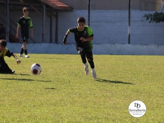 
<a style='margin-left: 5px;' class='btn btn-xs btn-social btn-facebook' href='https://www.facebook.com/sharer/sharer.php?u=https://boladovale.com.br/imgs/800-800-90/conteudo/fotos/1840/img9966.jpg' rel='popup' data-width='500' data-height='400'><i class='fa fa-facebook'></i>Compartilhar <span class='hidden-xs'>no Facebook</span>
</a> 
<a class='btn btn-default btn-xs' target='_blank' href='imgs/800-800-90/conteudo/fotos/1840/img9966.jpg'>
<span class='glyphicon glyphicon-cloud-download'></span> Salvar
</a> 
<span></span>