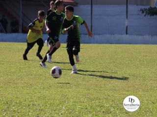 
<a style='margin-left: 5px;' class='btn btn-xs btn-social btn-facebook' href='https://www.facebook.com/sharer/sharer.php?u=https://boladovale.com.br/imgs/800-800-90/conteudo/fotos/1840/img9967.jpg' rel='popup' data-width='500' data-height='400'><i class='fa fa-facebook'></i>Compartilhar <span class='hidden-xs'>no Facebook</span>
</a> 
<a class='btn btn-default btn-xs' target='_blank' href='imgs/800-800-90/conteudo/fotos/1840/img9967.jpg'>
<span class='glyphicon glyphicon-cloud-download'></span> Salvar
</a> 
<span></span>