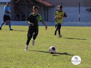 
<a style='margin-left: 5px;' class='btn btn-xs btn-social btn-facebook' href='https://www.facebook.com/sharer/sharer.php?u=https://boladovale.com.br/imgs/800-800-90/conteudo/fotos/1840/img9968.jpg' rel='popup' data-width='500' data-height='400'><i class='fa fa-facebook'></i>Compartilhar <span class='hidden-xs'>no Facebook</span>
</a> 
<a class='btn btn-default btn-xs' target='_blank' href='imgs/800-800-90/conteudo/fotos/1840/img9968.jpg'>
<span class='glyphicon glyphicon-cloud-download'></span> Salvar
</a> 
<span></span>