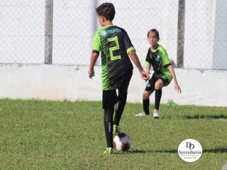 
<a style='margin-left: 5px;' class='btn btn-xs btn-social btn-facebook' href='https://www.facebook.com/sharer/sharer.php?u=https://boladovale.com.br/imgs/800-800-90/conteudo/fotos/1840/img9972.jpg' rel='popup' data-width='500' data-height='400'><i class='fa fa-facebook'></i>Compartilhar <span class='hidden-xs'>no Facebook</span>
</a> 
<a class='btn btn-default btn-xs' target='_blank' href='imgs/800-800-90/conteudo/fotos/1840/img9972.jpg'>
<span class='glyphicon glyphicon-cloud-download'></span> Salvar
</a> 
<span></span>