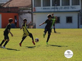 
<a style='margin-left: 5px;' class='btn btn-xs btn-social btn-facebook' href='https://www.facebook.com/sharer/sharer.php?u=https://boladovale.com.br/imgs/800-800-90/conteudo/fotos/1840/img9983.jpg' rel='popup' data-width='500' data-height='400'><i class='fa fa-facebook'></i>Compartilhar <span class='hidden-xs'>no Facebook</span>
</a> 
<a class='btn btn-default btn-xs' target='_blank' href='imgs/800-800-90/conteudo/fotos/1840/img9983.jpg'>
<span class='glyphicon glyphicon-cloud-download'></span> Salvar
</a> 
<span></span>