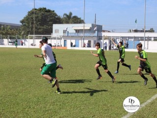 
<a style='margin-left: 5px;' class='btn btn-xs btn-social btn-facebook' href='https://www.facebook.com/sharer/sharer.php?u=https://boladovale.com.br/imgs/800-800-90/conteudo/fotos/1840/img9988.jpg' rel='popup' data-width='500' data-height='400'><i class='fa fa-facebook'></i>Compartilhar <span class='hidden-xs'>no Facebook</span>
</a> 
<a class='btn btn-default btn-xs' target='_blank' href='imgs/800-800-90/conteudo/fotos/1840/img9988.jpg'>
<span class='glyphicon glyphicon-cloud-download'></span> Salvar
</a> 
<span></span>