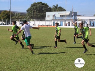 
<a style='margin-left: 5px;' class='btn btn-xs btn-social btn-facebook' href='https://www.facebook.com/sharer/sharer.php?u=https://boladovale.com.br/imgs/800-800-90/conteudo/fotos/1840/img9989.jpg' rel='popup' data-width='500' data-height='400'><i class='fa fa-facebook'></i>Compartilhar <span class='hidden-xs'>no Facebook</span>
</a> 
<a class='btn btn-default btn-xs' target='_blank' href='imgs/800-800-90/conteudo/fotos/1840/img9989.jpg'>
<span class='glyphicon glyphicon-cloud-download'></span> Salvar
</a> 
<span></span>