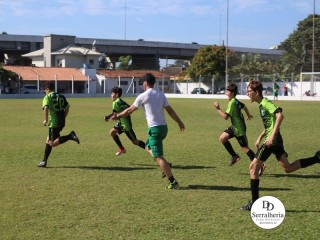 
<a style='margin-left: 5px;' class='btn btn-xs btn-social btn-facebook' href='https://www.facebook.com/sharer/sharer.php?u=https://boladovale.com.br/imgs/800-800-90/conteudo/fotos/1840/img9991.jpg' rel='popup' data-width='500' data-height='400'><i class='fa fa-facebook'></i>Compartilhar <span class='hidden-xs'>no Facebook</span>
</a> 
<a class='btn btn-default btn-xs' target='_blank' href='imgs/800-800-90/conteudo/fotos/1840/img9991.jpg'>
<span class='glyphicon glyphicon-cloud-download'></span> Salvar
</a> 
<span></span>