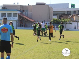 
<a style='margin-left: 5px;' class='btn btn-xs btn-social btn-facebook' href='https://www.facebook.com/sharer/sharer.php?u=https://boladovale.com.br/imgs/800-800-90/conteudo/fotos/1840/img9993.jpg' rel='popup' data-width='500' data-height='400'><i class='fa fa-facebook'></i>Compartilhar <span class='hidden-xs'>no Facebook</span>
</a> 
<a class='btn btn-default btn-xs' target='_blank' href='imgs/800-800-90/conteudo/fotos/1840/img9993.jpg'>
<span class='glyphicon glyphicon-cloud-download'></span> Salvar
</a> 
<span></span>