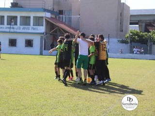 
<a style='margin-left: 5px;' class='btn btn-xs btn-social btn-facebook' href='https://www.facebook.com/sharer/sharer.php?u=https://boladovale.com.br/imgs/800-800-90/conteudo/fotos/1840/img9995.jpg' rel='popup' data-width='500' data-height='400'><i class='fa fa-facebook'></i>Compartilhar <span class='hidden-xs'>no Facebook</span>
</a> 
<a class='btn btn-default btn-xs' target='_blank' href='imgs/800-800-90/conteudo/fotos/1840/img9995.jpg'>
<span class='glyphicon glyphicon-cloud-download'></span> Salvar
</a> 
<span></span>