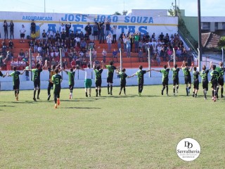 
<a style='margin-left: 5px;' class='btn btn-xs btn-social btn-facebook' href='https://www.facebook.com/sharer/sharer.php?u=https://boladovale.com.br/imgs/800-800-90/conteudo/fotos/1840/img9999-10.jpg' rel='popup' data-width='500' data-height='400'><i class='fa fa-facebook'></i>Compartilhar <span class='hidden-xs'>no Facebook</span>
</a> 
<a class='btn btn-default btn-xs' target='_blank' href='imgs/800-800-90/conteudo/fotos/1840/img9999-10.jpg'>
<span class='glyphicon glyphicon-cloud-download'></span> Salvar
</a> 
<span></span>