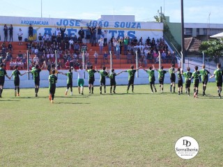 
<a style='margin-left: 5px;' class='btn btn-xs btn-social btn-facebook' href='https://www.facebook.com/sharer/sharer.php?u=https://boladovale.com.br/imgs/800-800-90/conteudo/fotos/1840/img9999-11.jpg' rel='popup' data-width='500' data-height='400'><i class='fa fa-facebook'></i>Compartilhar <span class='hidden-xs'>no Facebook</span>
</a> 
<a class='btn btn-default btn-xs' target='_blank' href='imgs/800-800-90/conteudo/fotos/1840/img9999-11.jpg'>
<span class='glyphicon glyphicon-cloud-download'></span> Salvar
</a> 
<span></span>