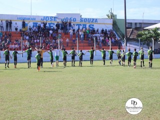
<a style='margin-left: 5px;' class='btn btn-xs btn-social btn-facebook' href='https://www.facebook.com/sharer/sharer.php?u=https://boladovale.com.br/imgs/800-800-90/conteudo/fotos/1840/img9999-12.jpg' rel='popup' data-width='500' data-height='400'><i class='fa fa-facebook'></i>Compartilhar <span class='hidden-xs'>no Facebook</span>
</a> 
<a class='btn btn-default btn-xs' target='_blank' href='imgs/800-800-90/conteudo/fotos/1840/img9999-12.jpg'>
<span class='glyphicon glyphicon-cloud-download'></span> Salvar
</a> 
<span></span>