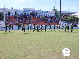 
<a style='margin-left: 5px;' class='btn btn-xs btn-social btn-facebook' href='https://www.facebook.com/sharer/sharer.php?u=https://boladovale.com.br/imgs/800-800-90/conteudo/fotos/1840/img9999-13.jpg' rel='popup' data-width='500' data-height='400'><i class='fa fa-facebook'></i>Compartilhar <span class='hidden-xs'>no Facebook</span>
</a> 
<a class='btn btn-default btn-xs' target='_blank' href='imgs/800-800-90/conteudo/fotos/1840/img9999-13.jpg'>
<span class='glyphicon glyphicon-cloud-download'></span> Salvar
</a> 
<span></span>