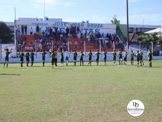 
<a style='margin-left: 5px;' class='btn btn-xs btn-social btn-facebook' href='https://www.facebook.com/sharer/sharer.php?u=https://boladovale.com.br/imgs/800-800-90/conteudo/fotos/1840/img9999-14.jpg' rel='popup' data-width='500' data-height='400'><i class='fa fa-facebook'></i>Compartilhar <span class='hidden-xs'>no Facebook</span>
</a> 
<a class='btn btn-default btn-xs' target='_blank' href='imgs/800-800-90/conteudo/fotos/1840/img9999-14.jpg'>
<span class='glyphicon glyphicon-cloud-download'></span> Salvar
</a> 
<span></span>