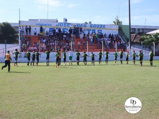 
<a style='margin-left: 5px;' class='btn btn-xs btn-social btn-facebook' href='https://www.facebook.com/sharer/sharer.php?u=https://boladovale.com.br/imgs/800-800-90/conteudo/fotos/1840/img9999-15.jpg' rel='popup' data-width='500' data-height='400'><i class='fa fa-facebook'></i>Compartilhar <span class='hidden-xs'>no Facebook</span>
</a> 
<a class='btn btn-default btn-xs' target='_blank' href='imgs/800-800-90/conteudo/fotos/1840/img9999-15.jpg'>
<span class='glyphicon glyphicon-cloud-download'></span> Salvar
</a> 
<span></span>