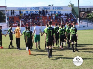 
<a style='margin-left: 5px;' class='btn btn-xs btn-social btn-facebook' href='https://www.facebook.com/sharer/sharer.php?u=https://boladovale.com.br/imgs/800-800-90/conteudo/fotos/1840/img9999-2.jpg' rel='popup' data-width='500' data-height='400'><i class='fa fa-facebook'></i>Compartilhar <span class='hidden-xs'>no Facebook</span>
</a> 
<a class='btn btn-default btn-xs' target='_blank' href='imgs/800-800-90/conteudo/fotos/1840/img9999-2.jpg'>
<span class='glyphicon glyphicon-cloud-download'></span> Salvar
</a> 
<span></span>