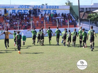 
<a style='margin-left: 5px;' class='btn btn-xs btn-social btn-facebook' href='https://www.facebook.com/sharer/sharer.php?u=https://boladovale.com.br/imgs/800-800-90/conteudo/fotos/1840/img9999-5.jpg' rel='popup' data-width='500' data-height='400'><i class='fa fa-facebook'></i>Compartilhar <span class='hidden-xs'>no Facebook</span>
</a> 
<a class='btn btn-default btn-xs' target='_blank' href='imgs/800-800-90/conteudo/fotos/1840/img9999-5.jpg'>
<span class='glyphicon glyphicon-cloud-download'></span> Salvar
</a> 
<span></span>