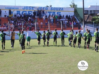 
<a style='margin-left: 5px;' class='btn btn-xs btn-social btn-facebook' href='https://www.facebook.com/sharer/sharer.php?u=https://boladovale.com.br/imgs/800-800-90/conteudo/fotos/1840/img9999-6.jpg' rel='popup' data-width='500' data-height='400'><i class='fa fa-facebook'></i>Compartilhar <span class='hidden-xs'>no Facebook</span>
</a> 
<a class='btn btn-default btn-xs' target='_blank' href='imgs/800-800-90/conteudo/fotos/1840/img9999-6.jpg'>
<span class='glyphicon glyphicon-cloud-download'></span> Salvar
</a> 
<span></span>