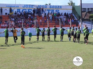 
<a style='margin-left: 5px;' class='btn btn-xs btn-social btn-facebook' href='https://www.facebook.com/sharer/sharer.php?u=https://boladovale.com.br/imgs/800-800-90/conteudo/fotos/1840/img9999-7.jpg' rel='popup' data-width='500' data-height='400'><i class='fa fa-facebook'></i>Compartilhar <span class='hidden-xs'>no Facebook</span>
</a> 
<a class='btn btn-default btn-xs' target='_blank' href='imgs/800-800-90/conteudo/fotos/1840/img9999-7.jpg'>
<span class='glyphicon glyphicon-cloud-download'></span> Salvar
</a> 
<span></span>