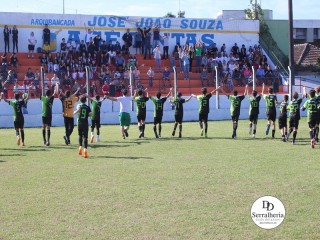 
<a style='margin-left: 5px;' class='btn btn-xs btn-social btn-facebook' href='https://www.facebook.com/sharer/sharer.php?u=https://boladovale.com.br/imgs/800-800-90/conteudo/fotos/1840/img9999-9.jpg' rel='popup' data-width='500' data-height='400'><i class='fa fa-facebook'></i>Compartilhar <span class='hidden-xs'>no Facebook</span>
</a> 
<a class='btn btn-default btn-xs' target='_blank' href='imgs/800-800-90/conteudo/fotos/1840/img9999-9.jpg'>
<span class='glyphicon glyphicon-cloud-download'></span> Salvar
</a> 
<span></span>