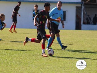 
<a style='margin-left: 5px;' class='btn btn-xs btn-social btn-facebook' href='https://www.facebook.com/sharer/sharer.php?u=https://boladovale.com.br/imgs/800-800-90/conteudo/fotos/1841/img0109.jpg' rel='popup' data-width='500' data-height='400'><i class='fa fa-facebook'></i>Compartilhar <span class='hidden-xs'>no Facebook</span>
</a> 
<a class='btn btn-default btn-xs' target='_blank' href='imgs/800-800-90/conteudo/fotos/1841/img0109.jpg'>
<span class='glyphicon glyphicon-cloud-download'></span> Salvar
</a> 
<span></span>