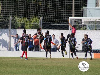 
<a style='margin-left: 5px;' class='btn btn-xs btn-social btn-facebook' href='https://www.facebook.com/sharer/sharer.php?u=https://boladovale.com.br/imgs/800-800-90/conteudo/fotos/1841/img0114.jpg' rel='popup' data-width='500' data-height='400'><i class='fa fa-facebook'></i>Compartilhar <span class='hidden-xs'>no Facebook</span>
</a> 
<a class='btn btn-default btn-xs' target='_blank' href='imgs/800-800-90/conteudo/fotos/1841/img0114.jpg'>
<span class='glyphicon glyphicon-cloud-download'></span> Salvar
</a> 
<span></span>