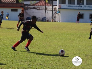 
<a style='margin-left: 5px;' class='btn btn-xs btn-social btn-facebook' href='https://www.facebook.com/sharer/sharer.php?u=https://boladovale.com.br/imgs/800-800-90/conteudo/fotos/1841/img0116.jpg' rel='popup' data-width='500' data-height='400'><i class='fa fa-facebook'></i>Compartilhar <span class='hidden-xs'>no Facebook</span>
</a> 
<a class='btn btn-default btn-xs' target='_blank' href='imgs/800-800-90/conteudo/fotos/1841/img0116.jpg'>
<span class='glyphicon glyphicon-cloud-download'></span> Salvar
</a> 
<span></span>