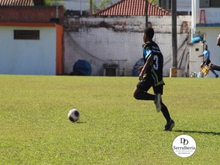 
<a style='margin-left: 5px;' class='btn btn-xs btn-social btn-facebook' href='https://www.facebook.com/sharer/sharer.php?u=https://boladovale.com.br/imgs/800-800-90/conteudo/fotos/1841/img0122.jpg' rel='popup' data-width='500' data-height='400'><i class='fa fa-facebook'></i>Compartilhar <span class='hidden-xs'>no Facebook</span>
</a> 
<a class='btn btn-default btn-xs' target='_blank' href='imgs/800-800-90/conteudo/fotos/1841/img0122.jpg'>
<span class='glyphicon glyphicon-cloud-download'></span> Salvar
</a> 
<span></span>