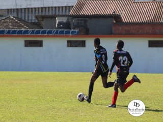 
<a style='margin-left: 5px;' class='btn btn-xs btn-social btn-facebook' href='https://www.facebook.com/sharer/sharer.php?u=https://boladovale.com.br/imgs/800-800-90/conteudo/fotos/1841/img0123.jpg' rel='popup' data-width='500' data-height='400'><i class='fa fa-facebook'></i>Compartilhar <span class='hidden-xs'>no Facebook</span>
</a> 
<a class='btn btn-default btn-xs' target='_blank' href='imgs/800-800-90/conteudo/fotos/1841/img0123.jpg'>
<span class='glyphicon glyphicon-cloud-download'></span> Salvar
</a> 
<span></span>