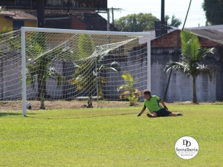 
<a style='margin-left: 5px;' class='btn btn-xs btn-social btn-facebook' href='https://www.facebook.com/sharer/sharer.php?u=https://boladovale.com.br/imgs/800-800-90/conteudo/fotos/1841/img0124.jpg' rel='popup' data-width='500' data-height='400'><i class='fa fa-facebook'></i>Compartilhar <span class='hidden-xs'>no Facebook</span>
</a> 
<a class='btn btn-default btn-xs' target='_blank' href='imgs/800-800-90/conteudo/fotos/1841/img0124.jpg'>
<span class='glyphicon glyphicon-cloud-download'></span> Salvar
</a> 
<span></span>