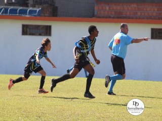 
<a style='margin-left: 5px;' class='btn btn-xs btn-social btn-facebook' href='https://www.facebook.com/sharer/sharer.php?u=https://boladovale.com.br/imgs/800-800-90/conteudo/fotos/1841/img0127.jpg' rel='popup' data-width='500' data-height='400'><i class='fa fa-facebook'></i>Compartilhar <span class='hidden-xs'>no Facebook</span>
</a> 
<a class='btn btn-default btn-xs' target='_blank' href='imgs/800-800-90/conteudo/fotos/1841/img0127.jpg'>
<span class='glyphicon glyphicon-cloud-download'></span> Salvar
</a> 
<span></span>