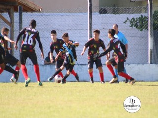 
<a style='margin-left: 5px;' class='btn btn-xs btn-social btn-facebook' href='https://www.facebook.com/sharer/sharer.php?u=https://boladovale.com.br/imgs/800-800-90/conteudo/fotos/1841/img0134.jpg' rel='popup' data-width='500' data-height='400'><i class='fa fa-facebook'></i>Compartilhar <span class='hidden-xs'>no Facebook</span>
</a> 
<a class='btn btn-default btn-xs' target='_blank' href='imgs/800-800-90/conteudo/fotos/1841/img0134.jpg'>
<span class='glyphicon glyphicon-cloud-download'></span> Salvar
</a> 
<span></span>