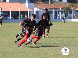 
<a style='margin-left: 5px;' class='btn btn-xs btn-social btn-facebook' href='https://www.facebook.com/sharer/sharer.php?u=https://boladovale.com.br/imgs/800-800-90/conteudo/fotos/1841/img0139.jpg' rel='popup' data-width='500' data-height='400'><i class='fa fa-facebook'></i>Compartilhar <span class='hidden-xs'>no Facebook</span>
</a> 
<a class='btn btn-default btn-xs' target='_blank' href='imgs/800-800-90/conteudo/fotos/1841/img0139.jpg'>
<span class='glyphicon glyphicon-cloud-download'></span> Salvar
</a> 
<span></span>