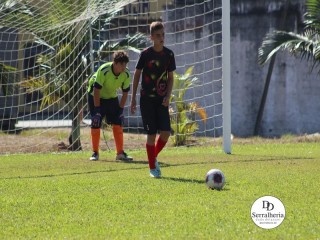 
<a style='margin-left: 5px;' class='btn btn-xs btn-social btn-facebook' href='https://www.facebook.com/sharer/sharer.php?u=https://boladovale.com.br/imgs/800-800-90/conteudo/fotos/1841/img0140.jpg' rel='popup' data-width='500' data-height='400'><i class='fa fa-facebook'></i>Compartilhar <span class='hidden-xs'>no Facebook</span>
</a> 
<a class='btn btn-default btn-xs' target='_blank' href='imgs/800-800-90/conteudo/fotos/1841/img0140.jpg'>
<span class='glyphicon glyphicon-cloud-download'></span> Salvar
</a> 
<span></span>