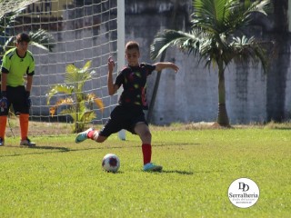 
<a style='margin-left: 5px;' class='btn btn-xs btn-social btn-facebook' href='https://www.facebook.com/sharer/sharer.php?u=https://boladovale.com.br/imgs/800-800-90/conteudo/fotos/1841/img0141.jpg' rel='popup' data-width='500' data-height='400'><i class='fa fa-facebook'></i>Compartilhar <span class='hidden-xs'>no Facebook</span>
</a> 
<a class='btn btn-default btn-xs' target='_blank' href='imgs/800-800-90/conteudo/fotos/1841/img0141.jpg'>
<span class='glyphicon glyphicon-cloud-download'></span> Salvar
</a> 
<span></span>