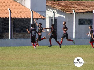 
<a style='margin-left: 5px;' class='btn btn-xs btn-social btn-facebook' href='https://www.facebook.com/sharer/sharer.php?u=https://boladovale.com.br/imgs/800-800-90/conteudo/fotos/1841/img0144.jpg' rel='popup' data-width='500' data-height='400'><i class='fa fa-facebook'></i>Compartilhar <span class='hidden-xs'>no Facebook</span>
</a> 
<a class='btn btn-default btn-xs' target='_blank' href='imgs/800-800-90/conteudo/fotos/1841/img0144.jpg'>
<span class='glyphicon glyphicon-cloud-download'></span> Salvar
</a> 
<span></span>