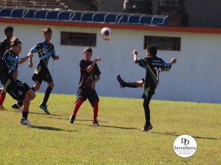 
<a style='margin-left: 5px;' class='btn btn-xs btn-social btn-facebook' href='https://www.facebook.com/sharer/sharer.php?u=https://boladovale.com.br/imgs/800-800-90/conteudo/fotos/1841/img0153.jpg' rel='popup' data-width='500' data-height='400'><i class='fa fa-facebook'></i>Compartilhar <span class='hidden-xs'>no Facebook</span>
</a> 
<a class='btn btn-default btn-xs' target='_blank' href='imgs/800-800-90/conteudo/fotos/1841/img0153.jpg'>
<span class='glyphicon glyphicon-cloud-download'></span> Salvar
</a> 
<span></span>