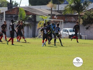 
<a style='margin-left: 5px;' class='btn btn-xs btn-social btn-facebook' href='https://www.facebook.com/sharer/sharer.php?u=https://boladovale.com.br/imgs/800-800-90/conteudo/fotos/1841/img0157.jpg' rel='popup' data-width='500' data-height='400'><i class='fa fa-facebook'></i>Compartilhar <span class='hidden-xs'>no Facebook</span>
</a> 
<a class='btn btn-default btn-xs' target='_blank' href='imgs/800-800-90/conteudo/fotos/1841/img0157.jpg'>
<span class='glyphicon glyphicon-cloud-download'></span> Salvar
</a> 
<span></span>