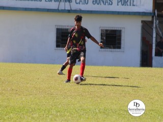 
<a style='margin-left: 5px;' class='btn btn-xs btn-social btn-facebook' href='https://www.facebook.com/sharer/sharer.php?u=https://boladovale.com.br/imgs/800-800-90/conteudo/fotos/1841/img0159.jpg' rel='popup' data-width='500' data-height='400'><i class='fa fa-facebook'></i>Compartilhar <span class='hidden-xs'>no Facebook</span>
</a> 
<a class='btn btn-default btn-xs' target='_blank' href='imgs/800-800-90/conteudo/fotos/1841/img0159.jpg'>
<span class='glyphicon glyphicon-cloud-download'></span> Salvar
</a> 
<span></span>