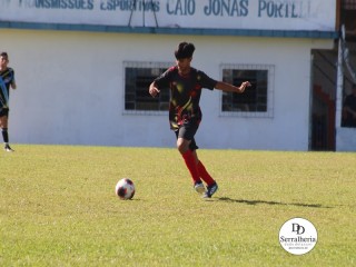 
<a style='margin-left: 5px;' class='btn btn-xs btn-social btn-facebook' href='https://www.facebook.com/sharer/sharer.php?u=https://boladovale.com.br/imgs/800-800-90/conteudo/fotos/1841/img0160.jpg' rel='popup' data-width='500' data-height='400'><i class='fa fa-facebook'></i>Compartilhar <span class='hidden-xs'>no Facebook</span>
</a> 
<a class='btn btn-default btn-xs' target='_blank' href='imgs/800-800-90/conteudo/fotos/1841/img0160.jpg'>
<span class='glyphicon glyphicon-cloud-download'></span> Salvar
</a> 
<span></span>