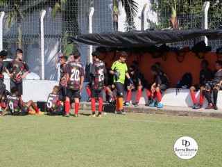 
<a style='margin-left: 5px;' class='btn btn-xs btn-social btn-facebook' href='https://www.facebook.com/sharer/sharer.php?u=https://boladovale.com.br/imgs/800-800-90/conteudo/fotos/1841/img0164.jpg' rel='popup' data-width='500' data-height='400'><i class='fa fa-facebook'></i>Compartilhar <span class='hidden-xs'>no Facebook</span>
</a> 
<a class='btn btn-default btn-xs' target='_blank' href='imgs/800-800-90/conteudo/fotos/1841/img0164.jpg'>
<span class='glyphicon glyphicon-cloud-download'></span> Salvar
</a> 
<span></span>