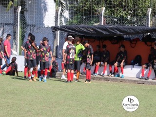 
<a style='margin-left: 5px;' class='btn btn-xs btn-social btn-facebook' href='https://www.facebook.com/sharer/sharer.php?u=https://boladovale.com.br/imgs/800-800-90/conteudo/fotos/1841/img0168.jpg' rel='popup' data-width='500' data-height='400'><i class='fa fa-facebook'></i>Compartilhar <span class='hidden-xs'>no Facebook</span>
</a> 
<a class='btn btn-default btn-xs' target='_blank' href='imgs/800-800-90/conteudo/fotos/1841/img0168.jpg'>
<span class='glyphicon glyphicon-cloud-download'></span> Salvar
</a> 
<span></span>