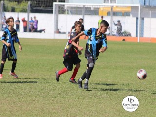 
<a style='margin-left: 5px;' class='btn btn-xs btn-social btn-facebook' href='https://www.facebook.com/sharer/sharer.php?u=https://boladovale.com.br/imgs/800-800-90/conteudo/fotos/1841/img0169.jpg' rel='popup' data-width='500' data-height='400'><i class='fa fa-facebook'></i>Compartilhar <span class='hidden-xs'>no Facebook</span>
</a> 
<a class='btn btn-default btn-xs' target='_blank' href='imgs/800-800-90/conteudo/fotos/1841/img0169.jpg'>
<span class='glyphicon glyphicon-cloud-download'></span> Salvar
</a> 
<span></span>