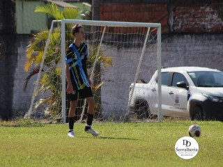 
<a style='margin-left: 5px;' class='btn btn-xs btn-social btn-facebook' href='https://www.facebook.com/sharer/sharer.php?u=https://boladovale.com.br/imgs/800-800-90/conteudo/fotos/1841/img0173.jpg' rel='popup' data-width='500' data-height='400'><i class='fa fa-facebook'></i>Compartilhar <span class='hidden-xs'>no Facebook</span>
</a> 
<a class='btn btn-default btn-xs' target='_blank' href='imgs/800-800-90/conteudo/fotos/1841/img0173.jpg'>
<span class='glyphicon glyphicon-cloud-download'></span> Salvar
</a> 
<span></span>