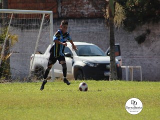 
<a style='margin-left: 5px;' class='btn btn-xs btn-social btn-facebook' href='https://www.facebook.com/sharer/sharer.php?u=https://boladovale.com.br/imgs/800-800-90/conteudo/fotos/1841/img0175.jpg' rel='popup' data-width='500' data-height='400'><i class='fa fa-facebook'></i>Compartilhar <span class='hidden-xs'>no Facebook</span>
</a> 
<a class='btn btn-default btn-xs' target='_blank' href='imgs/800-800-90/conteudo/fotos/1841/img0175.jpg'>
<span class='glyphicon glyphicon-cloud-download'></span> Salvar
</a> 
<span></span>