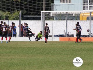 
<a style='margin-left: 5px;' class='btn btn-xs btn-social btn-facebook' href='https://www.facebook.com/sharer/sharer.php?u=https://boladovale.com.br/imgs/800-800-90/conteudo/fotos/1841/img0177.jpg' rel='popup' data-width='500' data-height='400'><i class='fa fa-facebook'></i>Compartilhar <span class='hidden-xs'>no Facebook</span>
</a> 
<a class='btn btn-default btn-xs' target='_blank' href='imgs/800-800-90/conteudo/fotos/1841/img0177.jpg'>
<span class='glyphicon glyphicon-cloud-download'></span> Salvar
</a> 
<span></span>