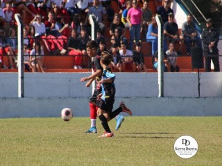 
<a style='margin-left: 5px;' class='btn btn-xs btn-social btn-facebook' href='https://www.facebook.com/sharer/sharer.php?u=https://boladovale.com.br/imgs/800-800-90/conteudo/fotos/1841/img0181.jpg' rel='popup' data-width='500' data-height='400'><i class='fa fa-facebook'></i>Compartilhar <span class='hidden-xs'>no Facebook</span>
</a> 
<a class='btn btn-default btn-xs' target='_blank' href='imgs/800-800-90/conteudo/fotos/1841/img0181.jpg'>
<span class='glyphicon glyphicon-cloud-download'></span> Salvar
</a> 
<span></span>