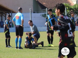 
<a style='margin-left: 5px;' class='btn btn-xs btn-social btn-facebook' href='https://www.facebook.com/sharer/sharer.php?u=https://boladovale.com.br/imgs/800-800-90/conteudo/fotos/1841/img0187.jpg' rel='popup' data-width='500' data-height='400'><i class='fa fa-facebook'></i>Compartilhar <span class='hidden-xs'>no Facebook</span>
</a> 
<a class='btn btn-default btn-xs' target='_blank' href='imgs/800-800-90/conteudo/fotos/1841/img0187.jpg'>
<span class='glyphicon glyphicon-cloud-download'></span> Salvar
</a> 
<span></span>