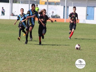 
<a style='margin-left: 5px;' class='btn btn-xs btn-social btn-facebook' href='https://www.facebook.com/sharer/sharer.php?u=https://boladovale.com.br/imgs/800-800-90/conteudo/fotos/1841/img0194.jpg' rel='popup' data-width='500' data-height='400'><i class='fa fa-facebook'></i>Compartilhar <span class='hidden-xs'>no Facebook</span>
</a> 
<a class='btn btn-default btn-xs' target='_blank' href='imgs/800-800-90/conteudo/fotos/1841/img0194.jpg'>
<span class='glyphicon glyphicon-cloud-download'></span> Salvar
</a> 
<span></span>