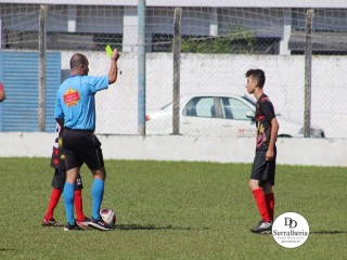 
<a style='margin-left: 5px;' class='btn btn-xs btn-social btn-facebook' href='https://www.facebook.com/sharer/sharer.php?u=https://boladovale.com.br/imgs/800-800-90/conteudo/fotos/1841/img0196.jpg' rel='popup' data-width='500' data-height='400'><i class='fa fa-facebook'></i>Compartilhar <span class='hidden-xs'>no Facebook</span>
</a> 
<a class='btn btn-default btn-xs' target='_blank' href='imgs/800-800-90/conteudo/fotos/1841/img0196.jpg'>
<span class='glyphicon glyphicon-cloud-download'></span> Salvar
</a> 
<span></span>