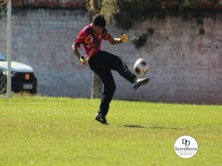 
<a style='margin-left: 5px;' class='btn btn-xs btn-social btn-facebook' href='https://www.facebook.com/sharer/sharer.php?u=https://boladovale.com.br/imgs/800-800-90/conteudo/fotos/1841/img0209.jpg' rel='popup' data-width='500' data-height='400'><i class='fa fa-facebook'></i>Compartilhar <span class='hidden-xs'>no Facebook</span>
</a> 
<a class='btn btn-default btn-xs' target='_blank' href='imgs/800-800-90/conteudo/fotos/1841/img0209.jpg'>
<span class='glyphicon glyphicon-cloud-download'></span> Salvar
</a> 
<span></span>